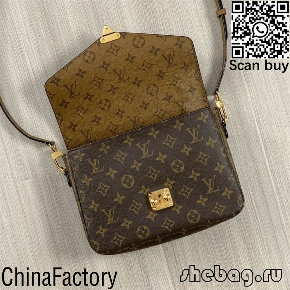 Direct supplier of replica bags in Philippines cheap and wholesale (2022 updated)-Best Quality Fake Louis Vuitton Bag Online Store, Replica designer bag ru