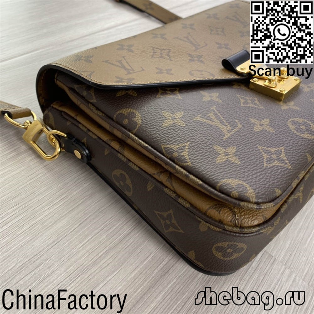 Direct supplier of replica bags in Philippines cheap and wholesale (2022 updated)-Best Quality Fake Louis Vuitton Bag Online Store, Replica designer bag ru