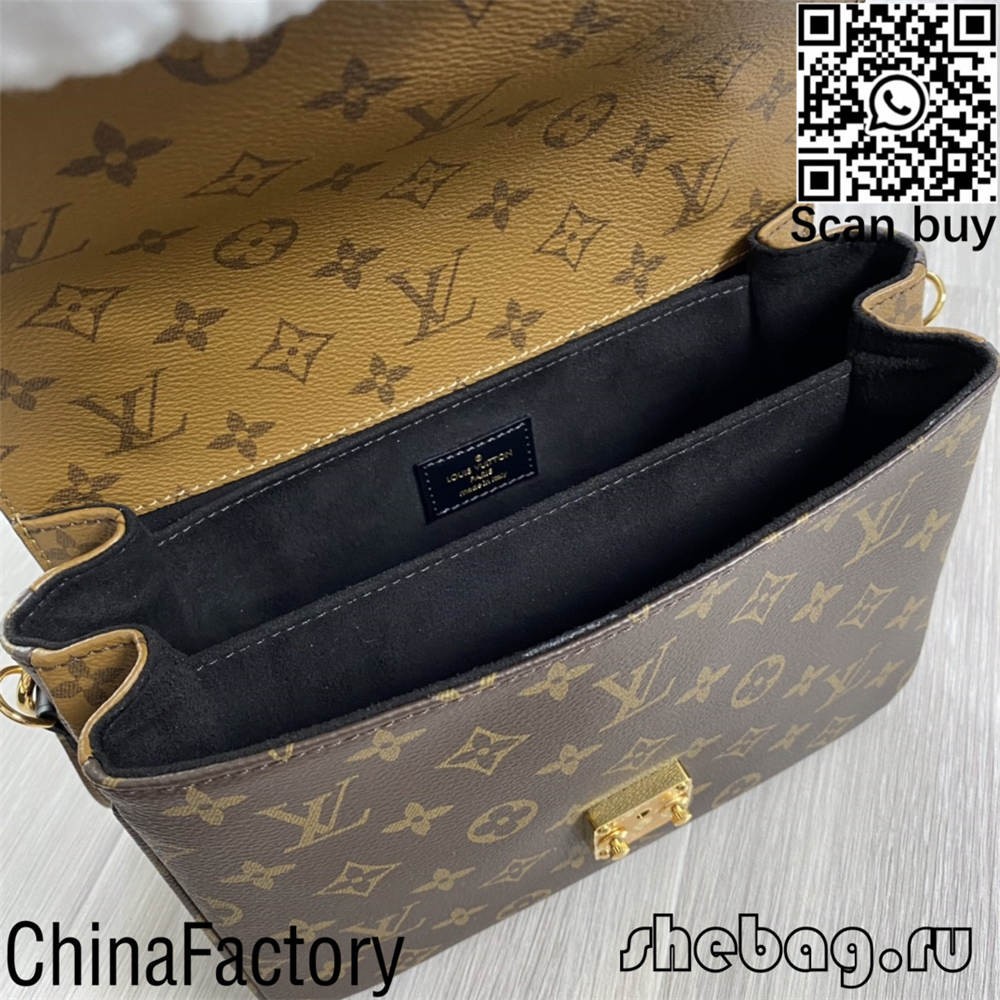 Direct supplier of replica bags in Philippines cheap and wholesale (2022 updated)-Best Quality Fake Louis Vuitton Bag Online Store, Replica designer bag ru