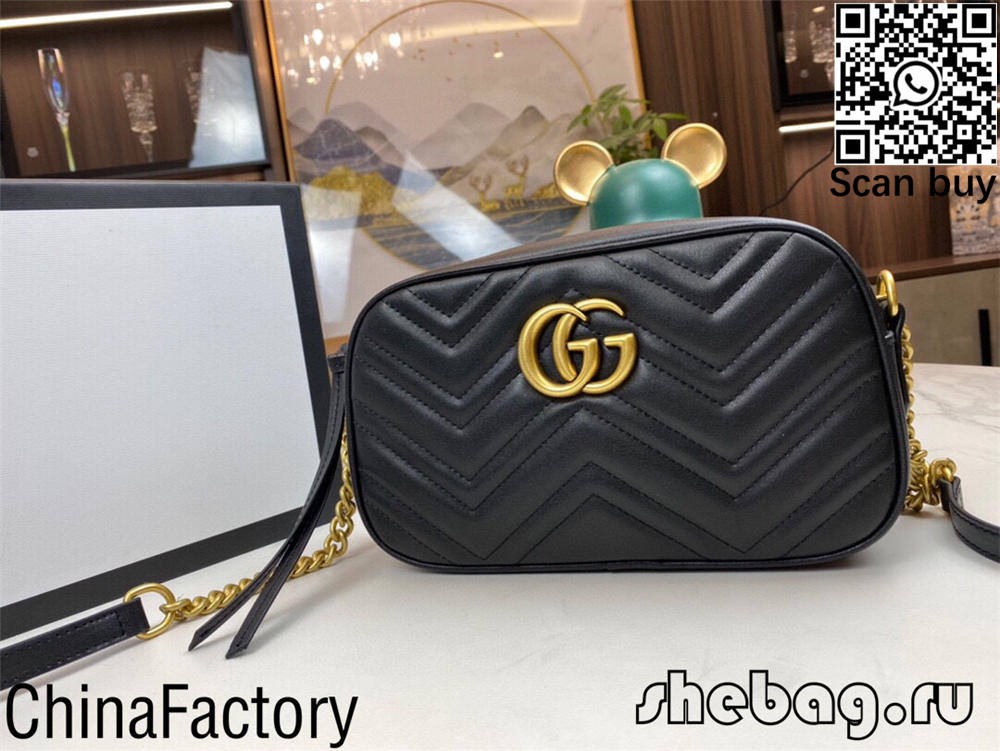 Where can I find GG bag replica supplier in UK? (2022 updated)-Best Quality Fake Louis Vuitton Bag Online Store, Replica designer bag ru