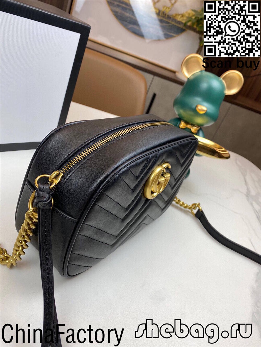 Where can I find GG bag replica supplier in UK? (2022 updated)-Best Quality Fake Louis Vuitton Bag Online Store, Replica designer bag ru