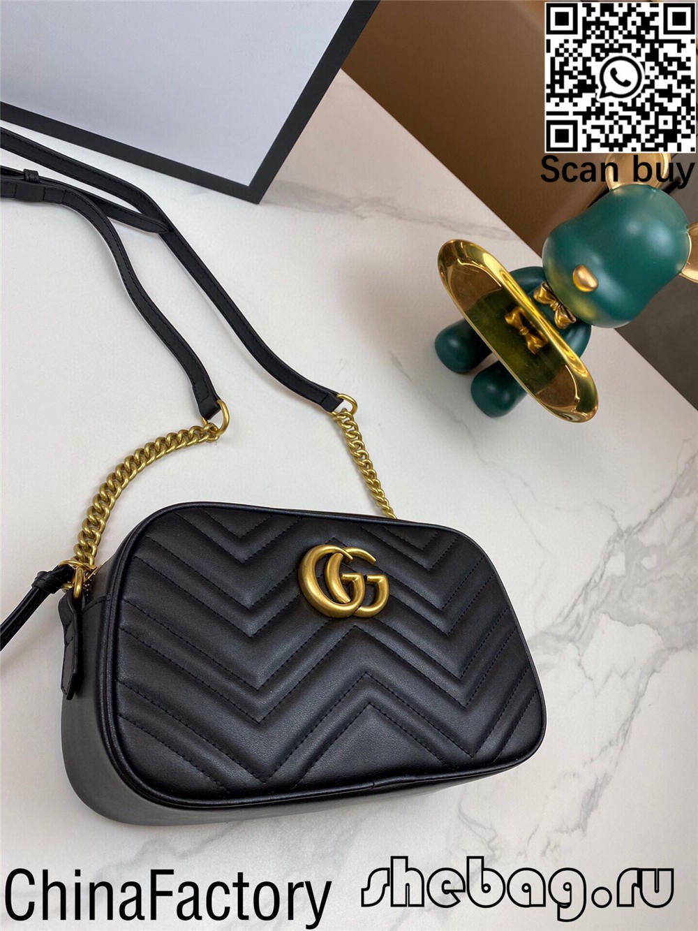 Where can I find GG bag replica supplier in UK? (2022 updated)-Best Quality Fake Louis Vuitton Bag Online Store, Replica designer bag ru