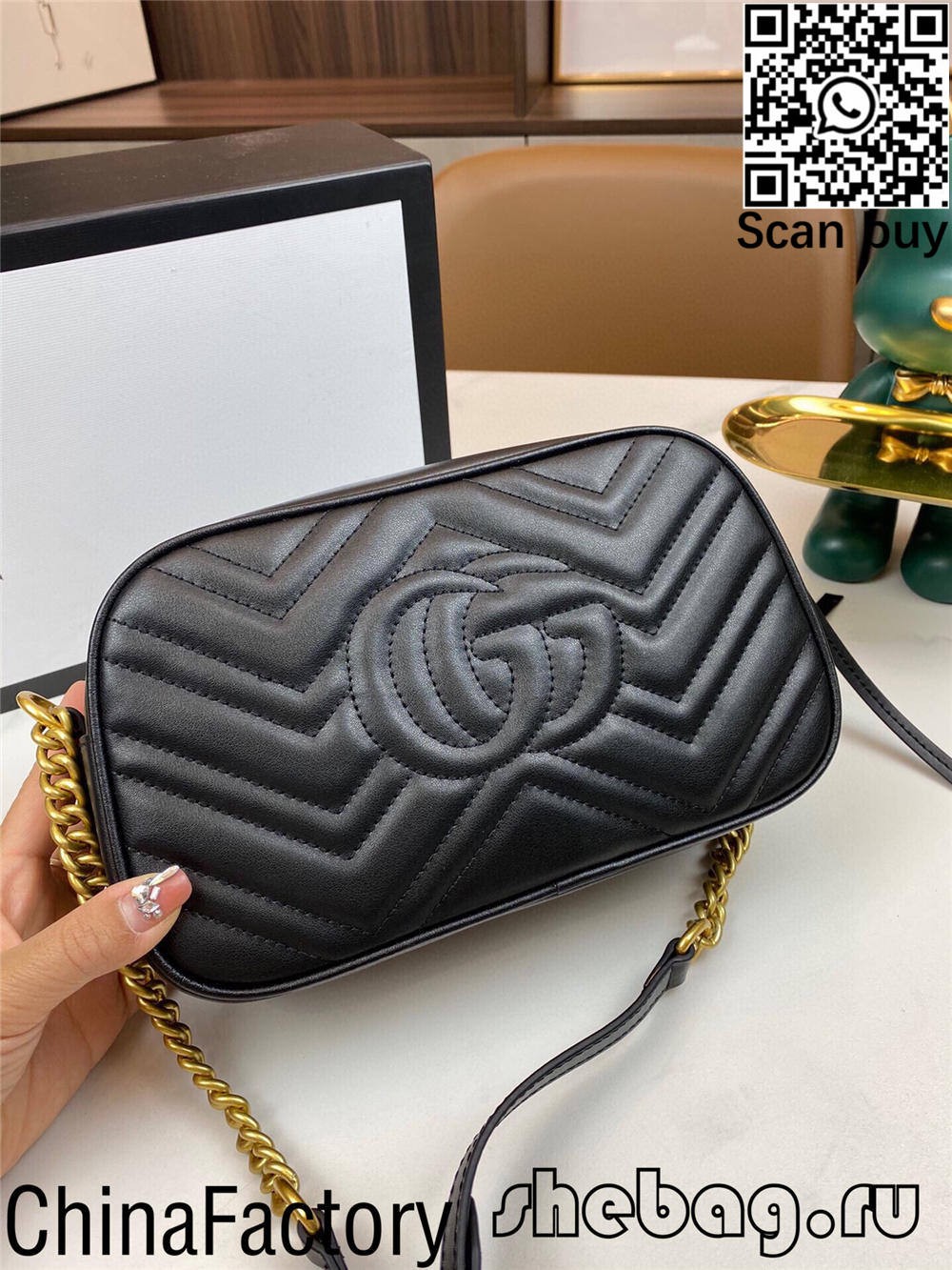 Where can I find GG bag replica supplier in UK? (2022 updated)-Best Quality Fake Louis Vuitton Bag Online Store, Replica designer bag ru