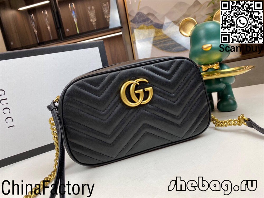 Where can I find GG bag replica supplier in UK? (2022 updated)-Best Quality Fake Louis Vuitton Bag Online Store, Replica designer bag ru