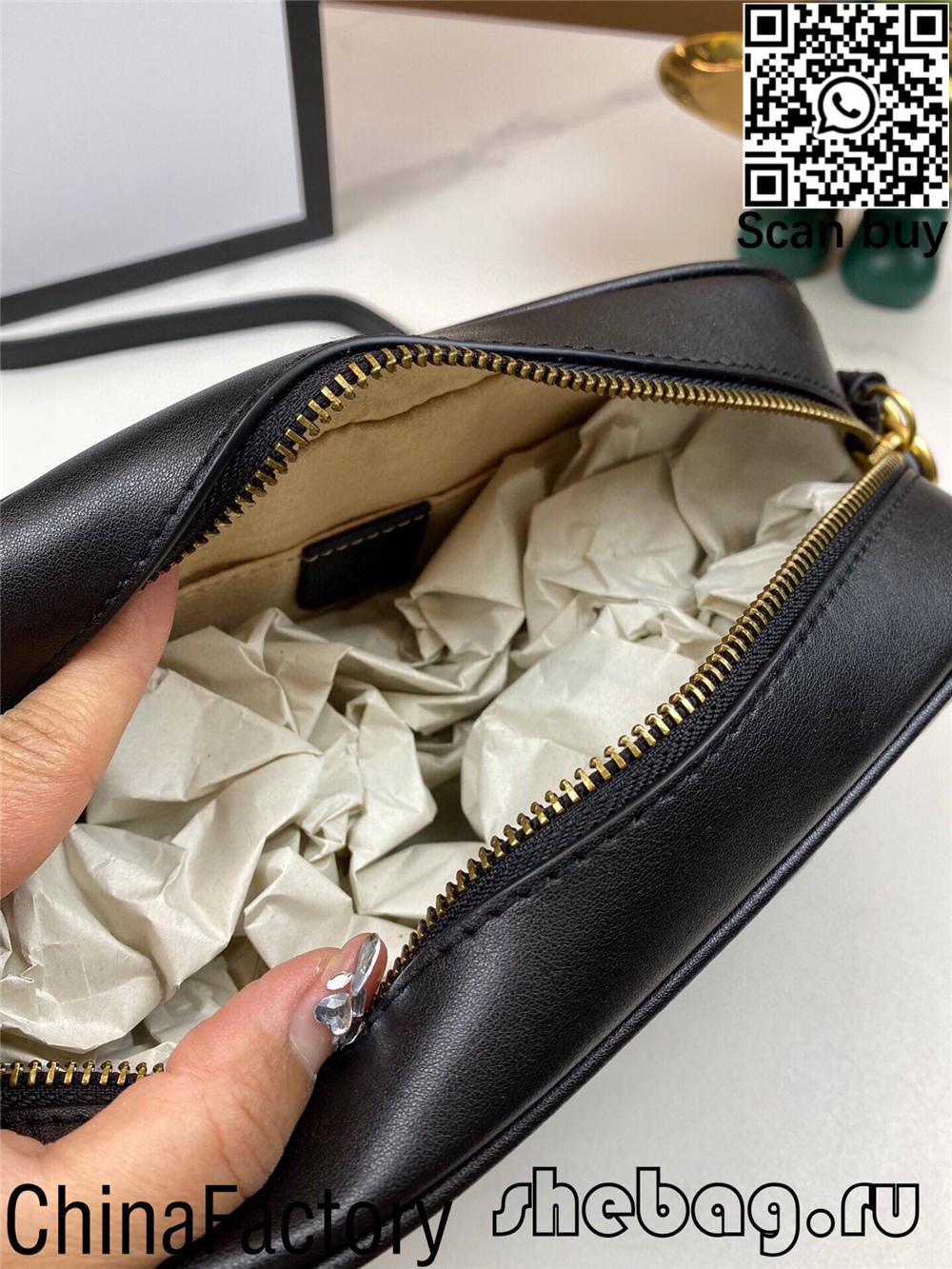 Where can I find GG bag replica supplier in UK? (2022 updated)-Best Quality Fake Louis Vuitton Bag Online Store, Replica designer bag ru