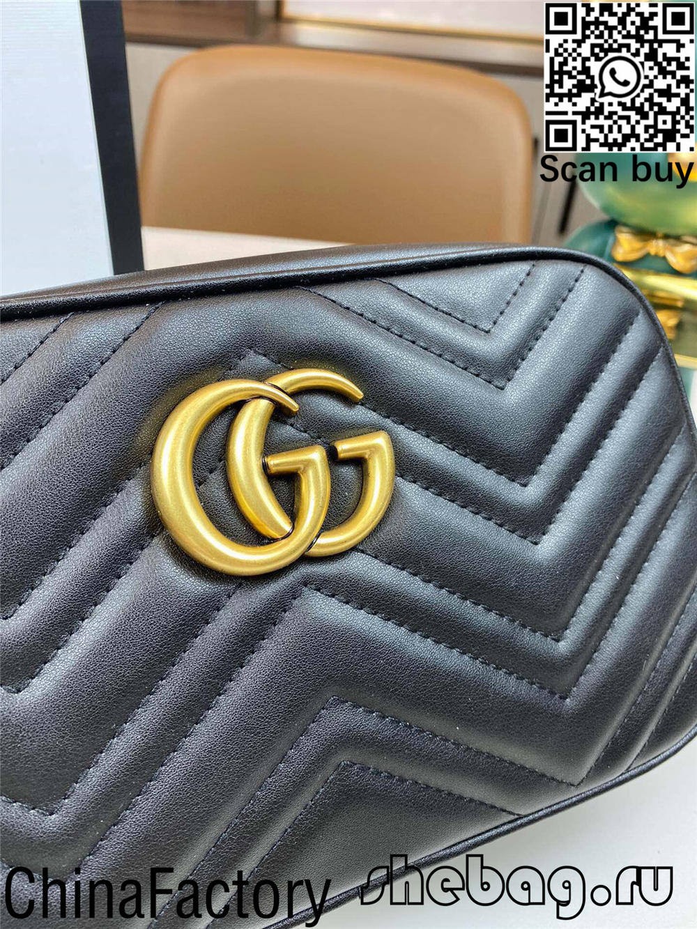 Where can I find GG bag replica supplier in UK? (2022 updated)-Best Quality Fake Louis Vuitton Bag Online Store, Replica designer bag ru