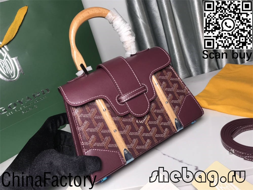 Goyard mens bag replica whole sale from China (2022 updated)-Best Quality Fake Louis Vuitton Bag Online Store, Replica designer bag ru