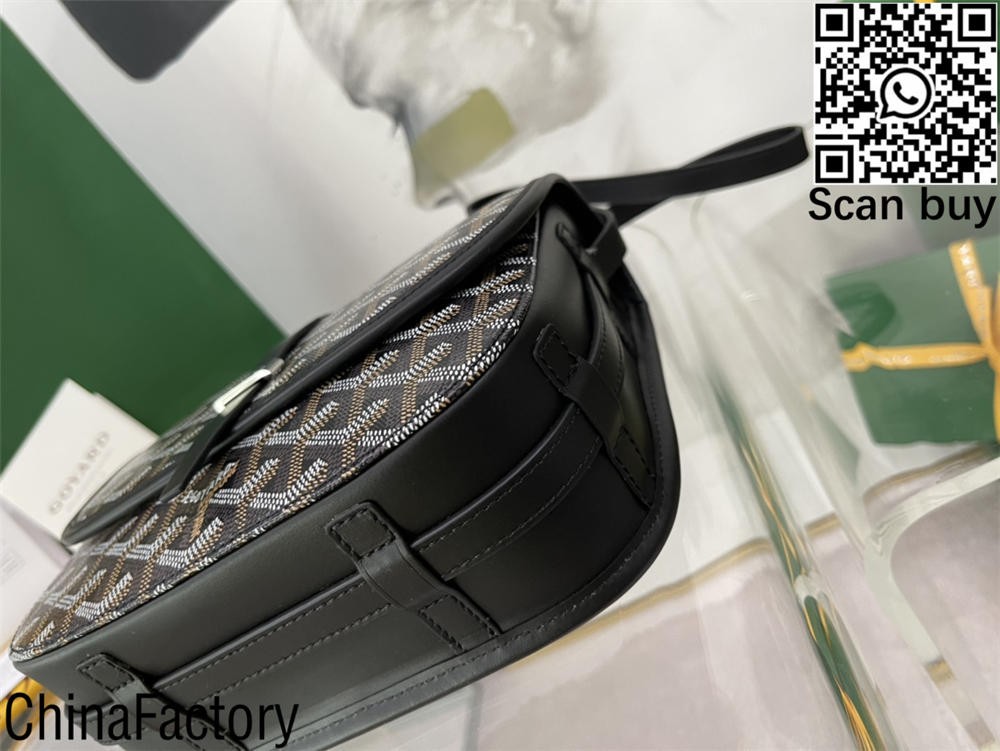 How to buy Goyard mens messenger bag replica Philippines? (2022 latest)-Best Quality Fake Louis Vuitton Bag Online Store, Replica designer bag ru