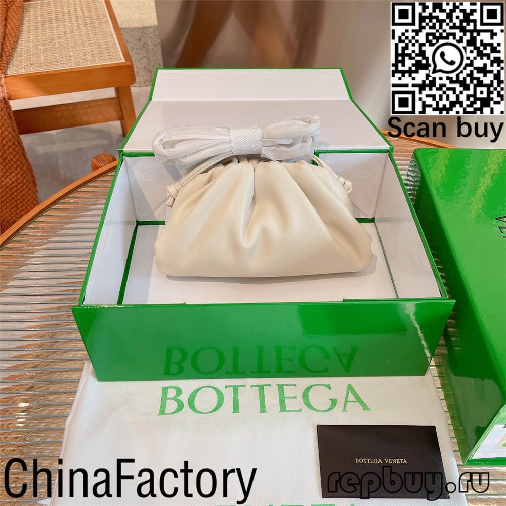 Bottega Veneta most worth buying 6 replica bags (2022 updated)-Best Quality Fake Louis Vuitton Bag Online Store, Replica designer bag ru