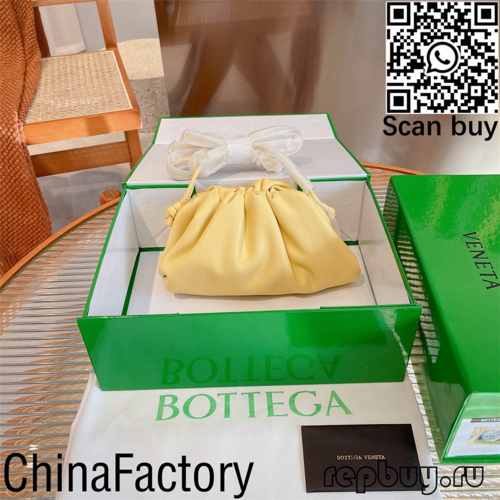 Bottega Veneta most worth buying 6 replica bags (2022 updated)-Best Quality Fake Louis Vuitton Bag Online Store, Replica designer bag ru