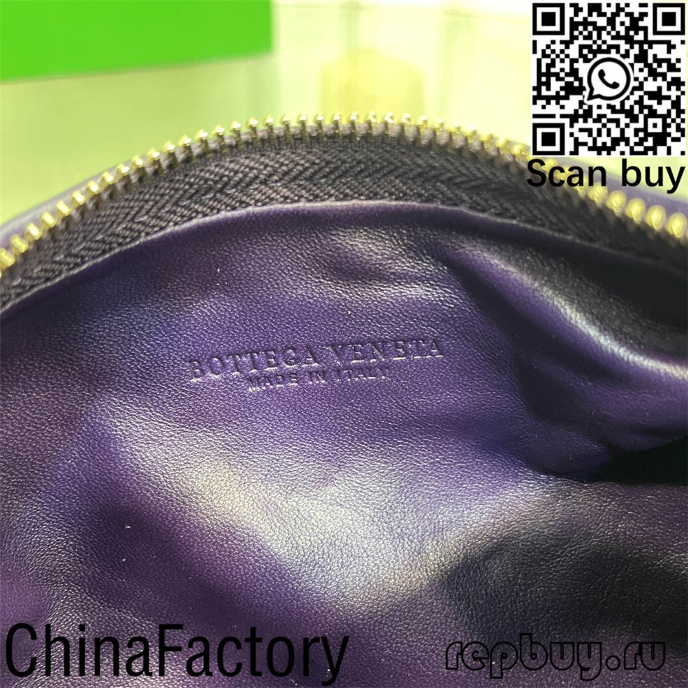 Bottega Veneta most worth buying 6 replica bags (2022 updated)-Best Quality Fake Louis Vuitton Bag Online Store, Replica designer bag ru