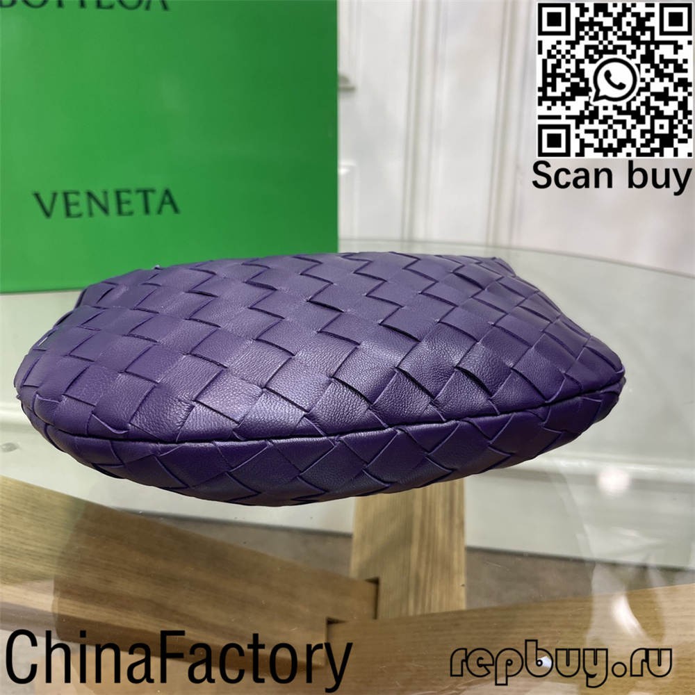 Bottega Veneta most worth buying 6 replica bags (2022 updated)-Best Quality Fake Louis Vuitton Bag Online Store, Replica designer bag ru