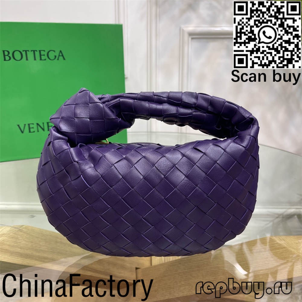 Bottega Veneta most worth buying 6 replica bags (2022 updated)-Best Quality Fake Louis Vuitton Bag Online Store, Replica designer bag ru