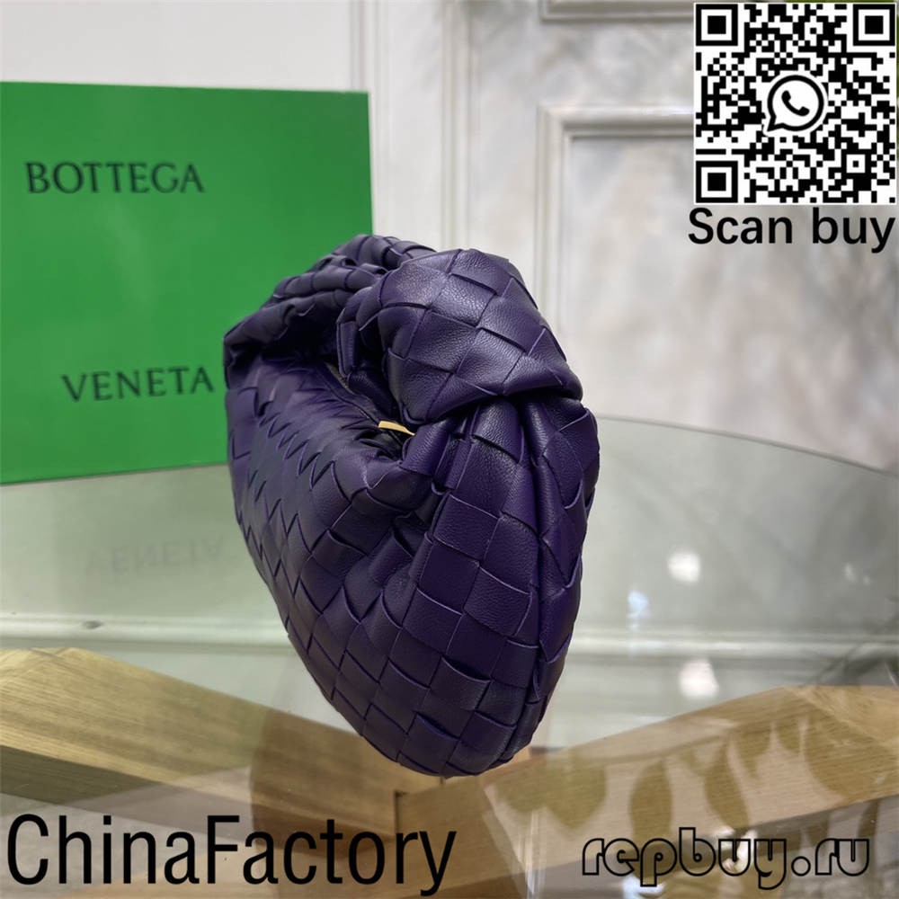 Bottega Veneta most worth buying 6 replica bags (2022 updated)-Best Quality Fake Louis Vuitton Bag Online Store, Replica designer bag ru