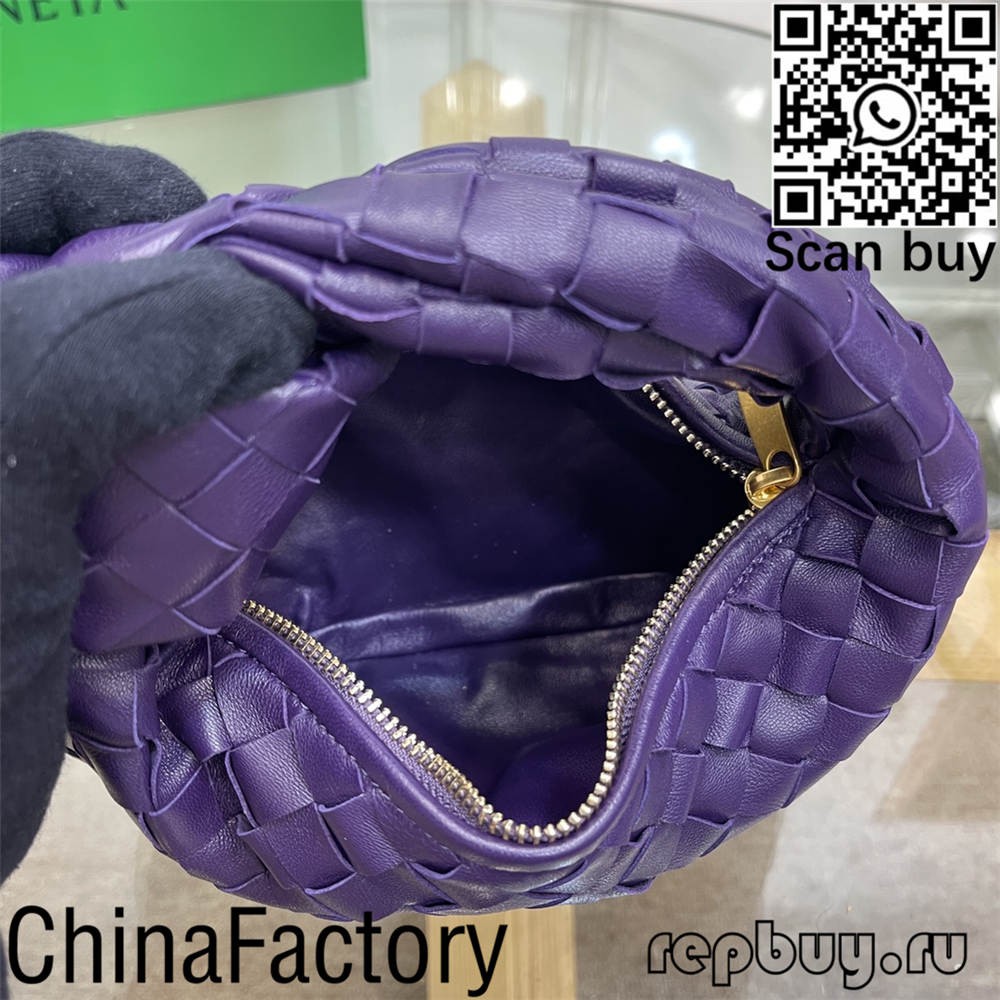 Bottega Veneta most worth buying 6 replica bags (2022 updated)-Best Quality Fake Louis Vuitton Bag Online Store, Replica designer bag ru