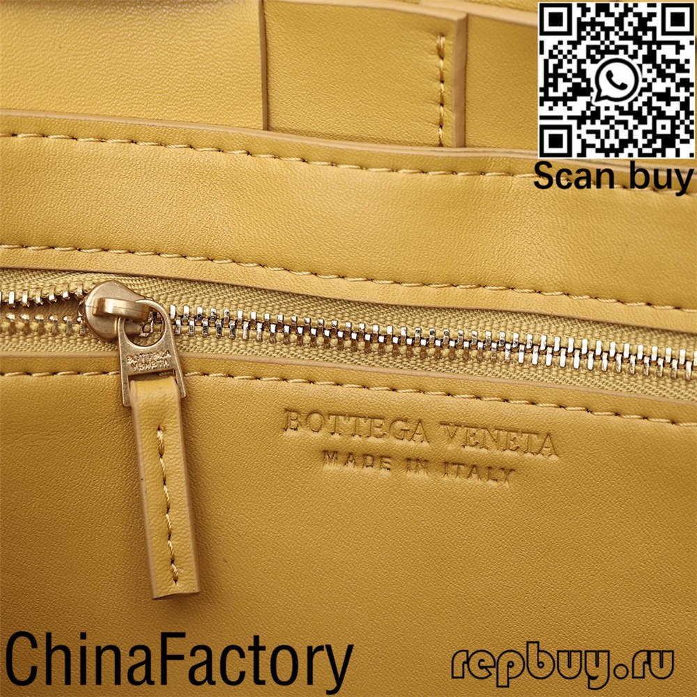 Bottega Veneta most worth buying 6 replica bags (2022 updated)-Best Quality Fake Louis Vuitton Bag Online Store, Replica designer bag ru