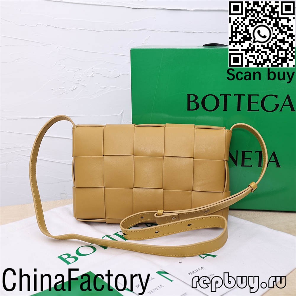 Bottega Veneta most worth buying 6 replica bags (2022 updated)-Best Quality Fake Louis Vuitton Bag Online Store, Replica designer bag ru