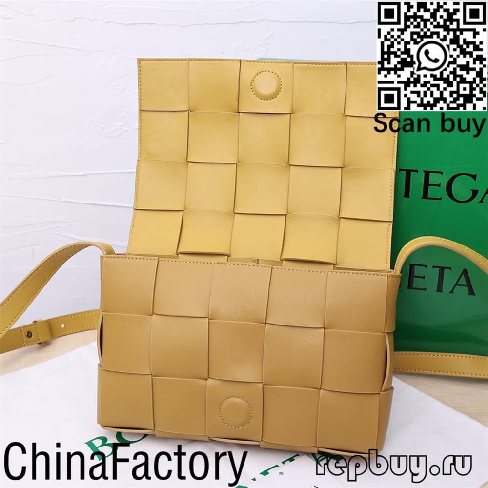 Bottega Veneta most worth buying 6 replica bags (2022 updated)-Best Quality Fake Louis Vuitton Bag Online Store, Replica designer bag ru