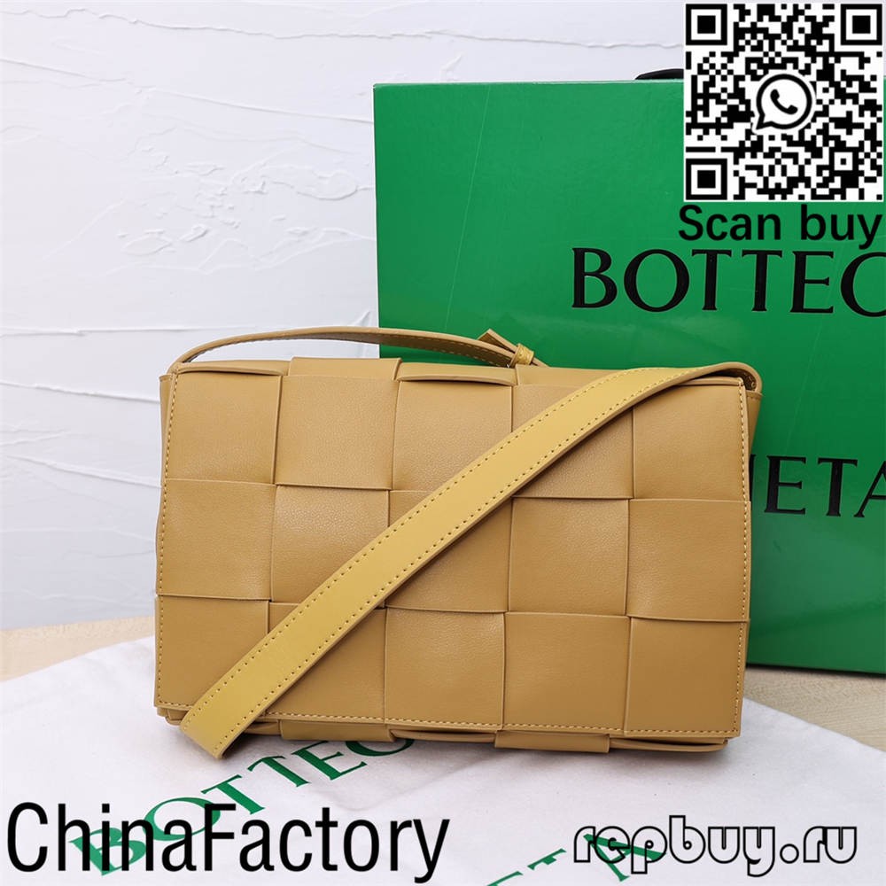 Bottega Veneta most worth buying 6 replica bags (2022 updated)-Best Quality Fake Louis Vuitton Bag Online Store, Replica designer bag ru