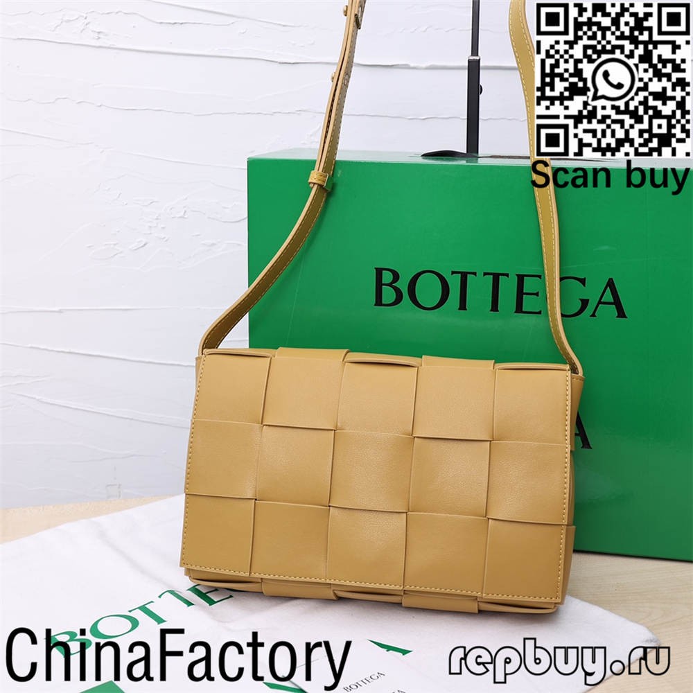 Bottega Veneta most worth buying 6 replica bags (2022 updated)-Best Quality Fake Louis Vuitton Bag Online Store, Replica designer bag ru