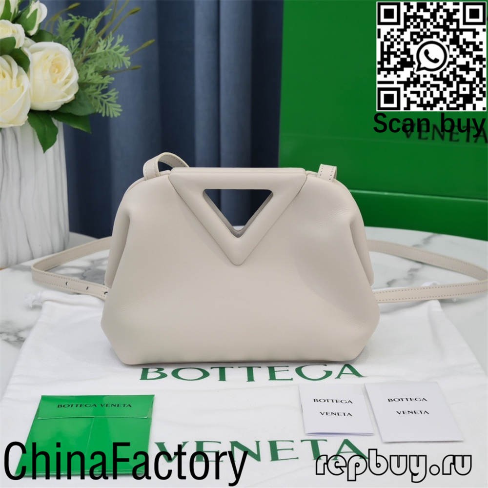 Bottega Veneta most worth buying 6 replica bags (2022 updated)-Best Quality Fake Louis Vuitton Bag Online Store, Replica designer bag ru