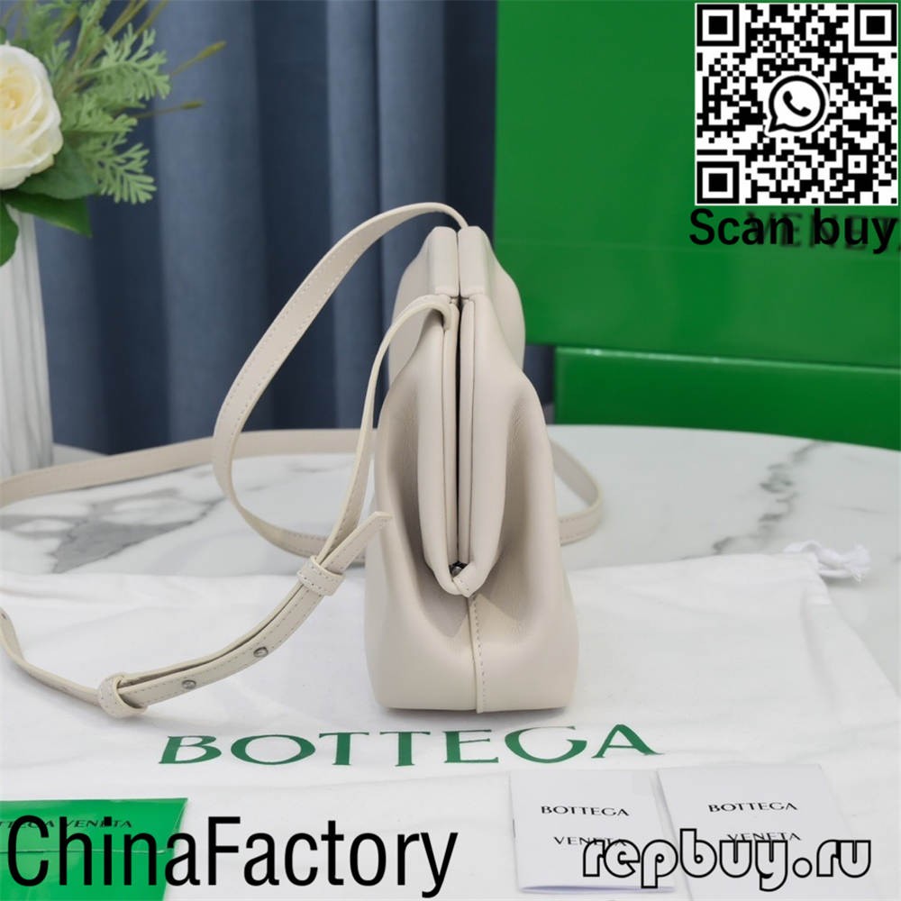 Bottega Veneta most worth buying 6 replica bags (2022 updated)-Best Quality Fake Louis Vuitton Bag Online Store, Replica designer bag ru