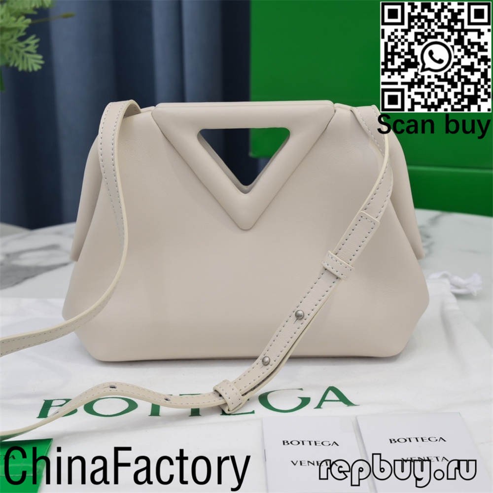 Bottega Veneta most worth buying 6 replica bags (2022 updated)-Best Quality Fake Louis Vuitton Bag Online Store, Replica designer bag ru