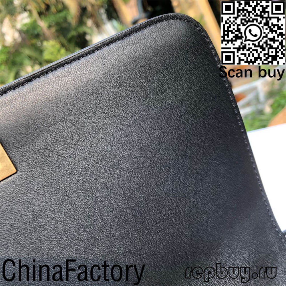 Bottega Veneta most worth buying 6 replica bags (2022 updated)-Best Quality Fake Louis Vuitton Bag Online Store, Replica designer bag ru