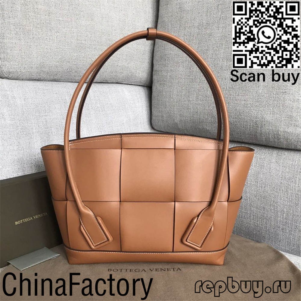 Bottega Veneta most worth buying 6 replica bags (2022 updated)-Best Quality Fake Louis Vuitton Bag Online Store, Replica designer bag ru