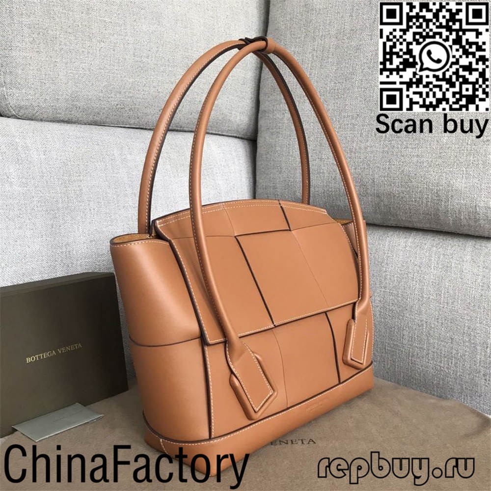 Bottega Veneta most worth buying 6 replica bags (2022 updated)-Best Quality Fake Louis Vuitton Bag Online Store, Replica designer bag ru