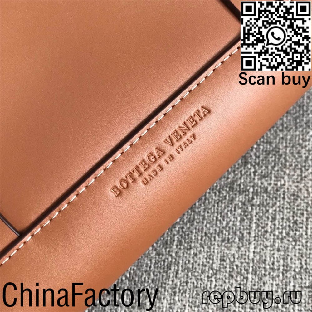 Bottega Veneta most worth buying 6 replica bags (2022 updated)-Best Quality Fake Louis Vuitton Bag Online Store, Replica designer bag ru