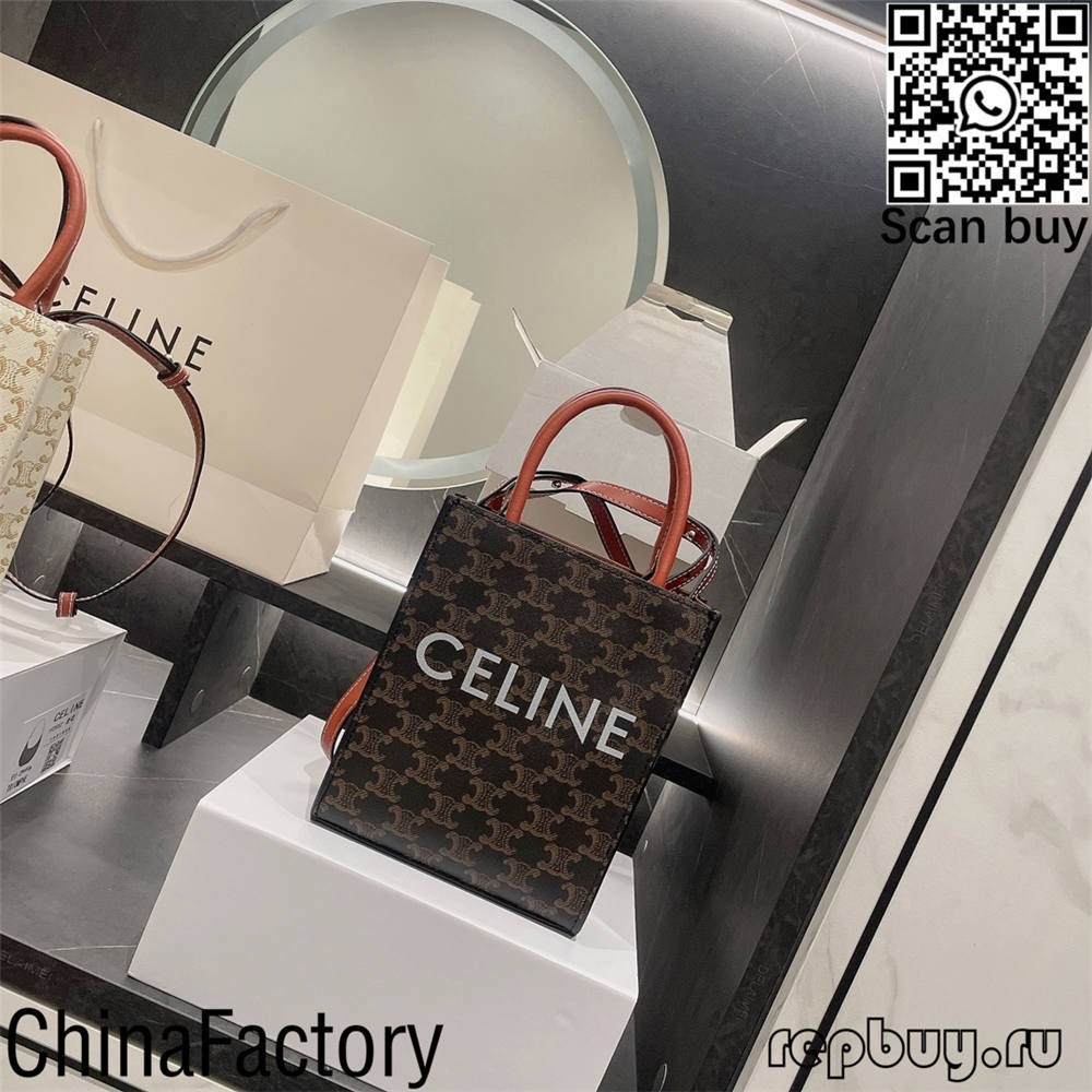 Celine most worth buying 12 replica bags(2022 updated)-Best Quality Fake Louis Vuitton Bag Online Store, Replica designer bag ru