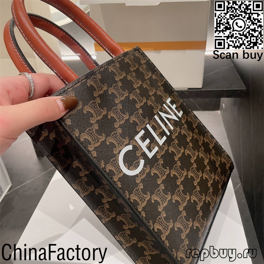 Celine most worth buying 12 replica bags(2022 updated)-Best Quality Fake Louis Vuitton Bag Online Store, Replica designer bag ru