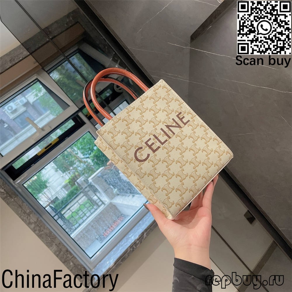 Celine most worth buying 12 replica bags(2022 updated)-Best Quality Fake Louis Vuitton Bag Online Store, Replica designer bag ru