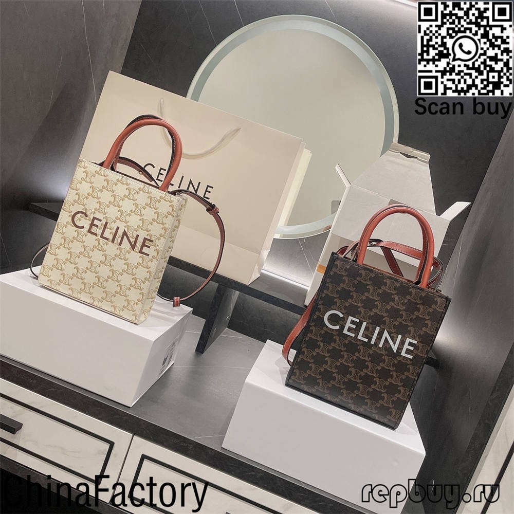 Celine most worth buying 12 replica bags(2022 updated)-Best Quality Fake Louis Vuitton Bag Online Store, Replica designer bag ru