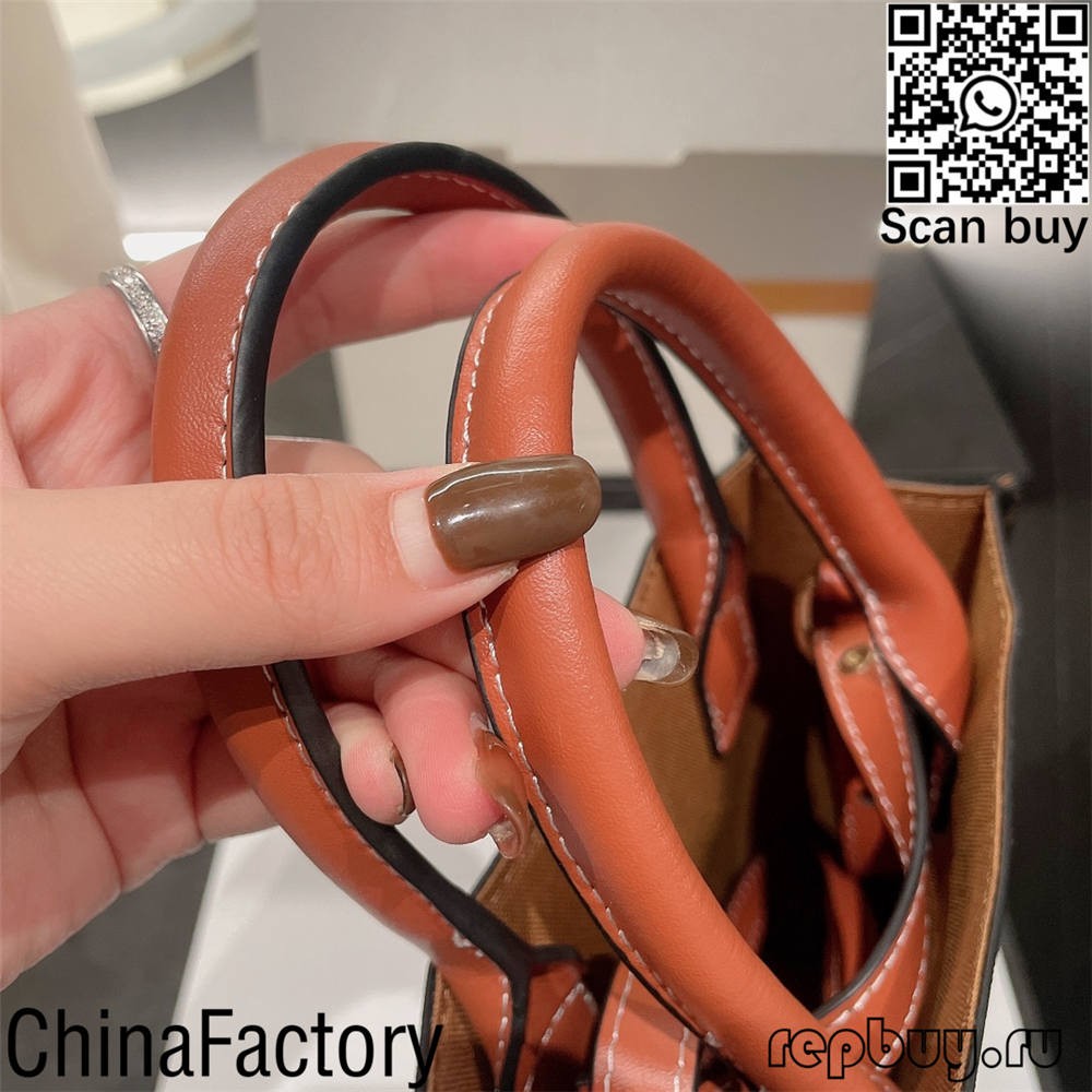 Celine most worth buying 12 replica bags(2022 updated)-Best Quality Fake Louis Vuitton Bag Online Store, Replica designer bag ru