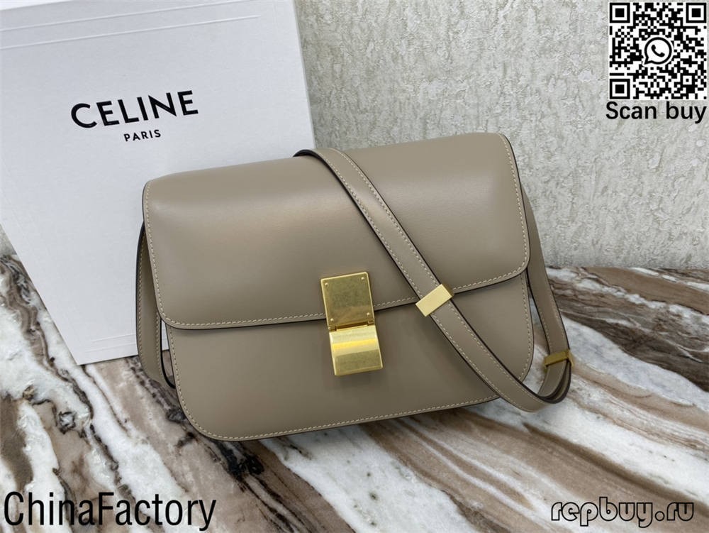 Celine most worth buying 12 replica bags(2022 updated)-Best Quality Fake Louis Vuitton Bag Online Store, Replica designer bag ru