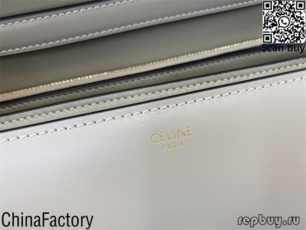 Celine most worth buying 12 replica bags(2022 updated)-Best Quality Fake Louis Vuitton Bag Online Store, Replica designer bag ru