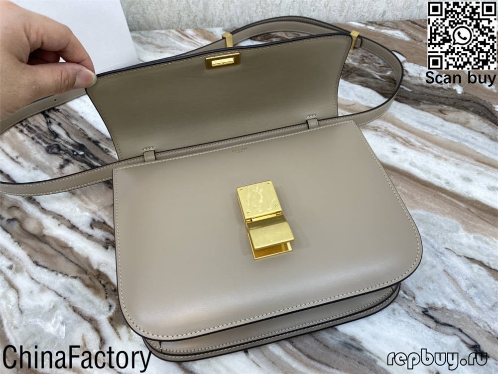 Celine most worth buying 12 replica bags(2022 updated)-Best Quality Fake Louis Vuitton Bag Online Store, Replica designer bag ru