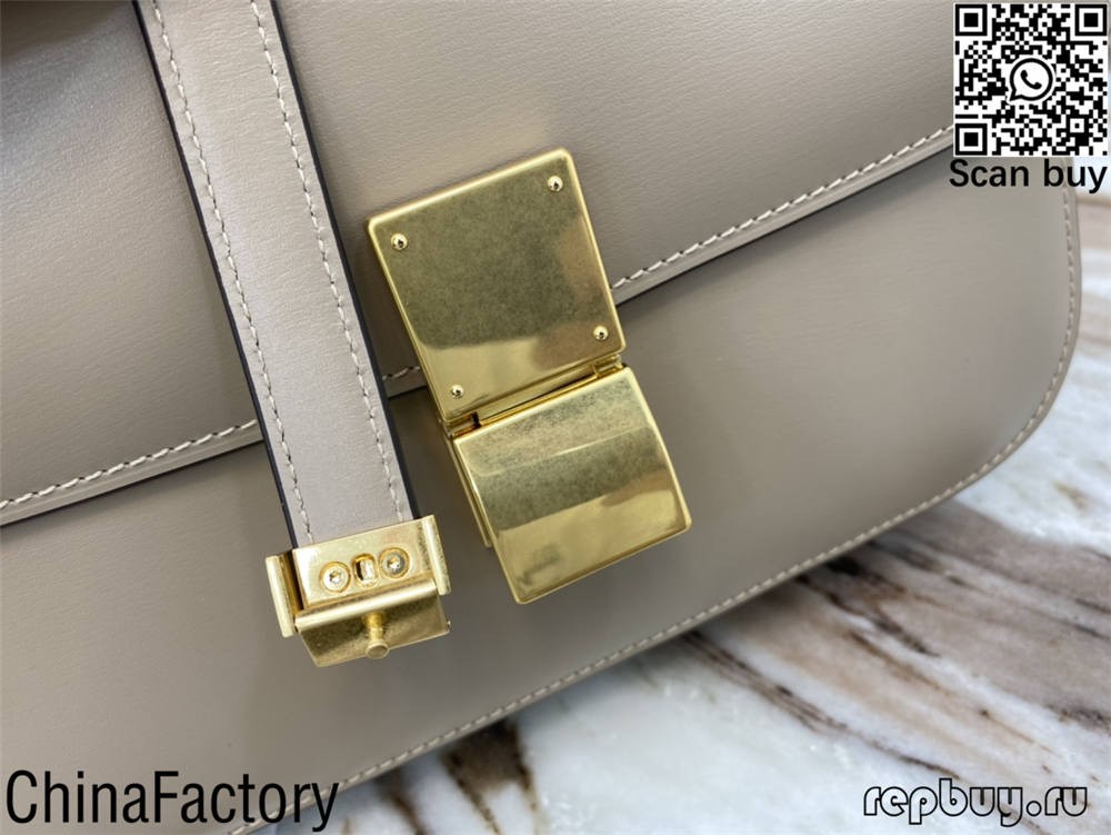 Celine most worth buying 12 replica bags(2022 updated)-Best Quality Fake Louis Vuitton Bag Online Store, Replica designer bag ru