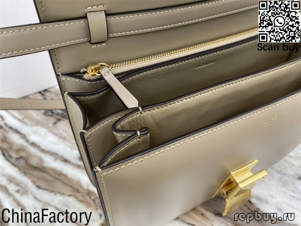 Celine most worth buying 12 replica bags(2022 updated)-Best Quality Fake Louis Vuitton Bag Online Store, Replica designer bag ru