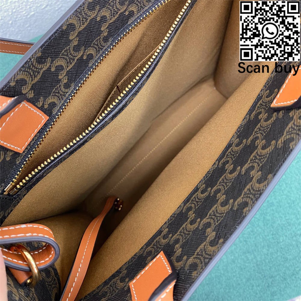 Celine most worth buying 12 replica bags(2022 updated)-Best Quality Fake Louis Vuitton Bag Online Store, Replica designer bag ru