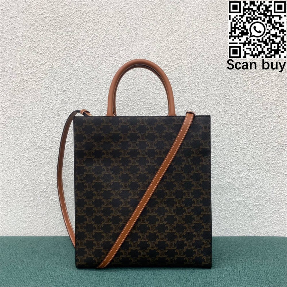 Celine most worth buying 12 replica bags(2022 updated)-Best Quality Fake Louis Vuitton Bag Online Store, Replica designer bag ru