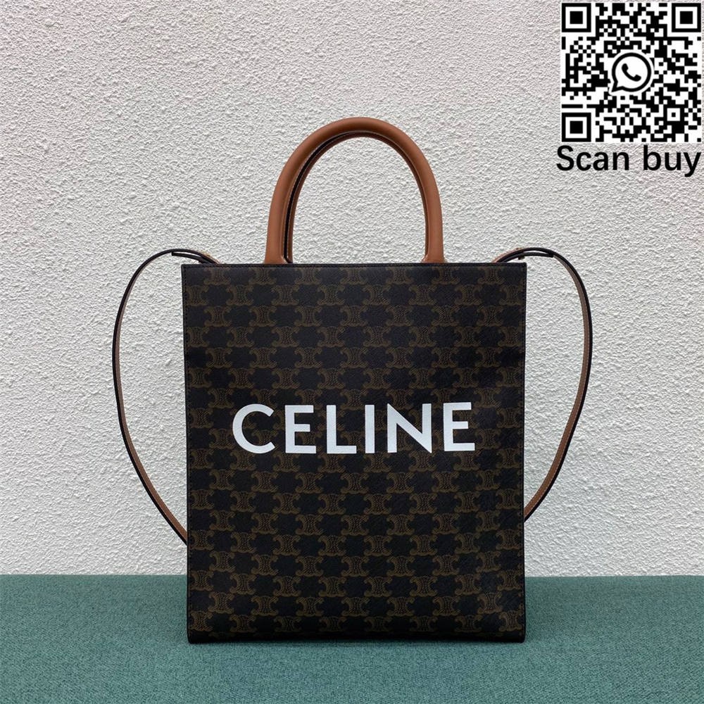 Celine most worth buying 12 replica bags(2022 updated)-Best Quality Fake Louis Vuitton Bag Online Store, Replica designer bag ru