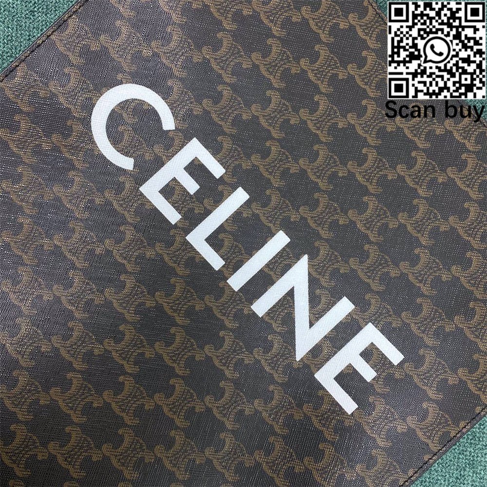 Celine most worth buying 12 replica bags(2022 updated)-Best Quality Fake Louis Vuitton Bag Online Store, Replica designer bag ru