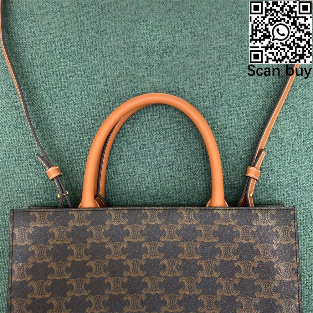 Celine most worth buying 12 replica bags(2022 updated)-Best Quality Fake Louis Vuitton Bag Online Store, Replica designer bag ru