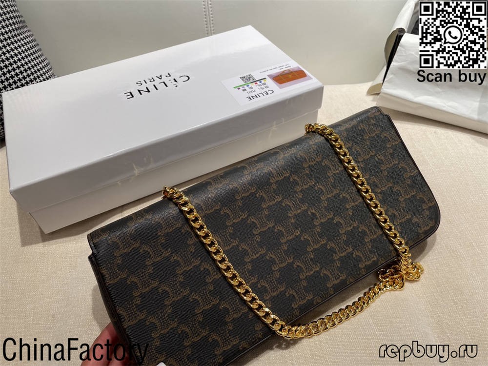 Celine most worth buying 12 replica bags(2022 updated)-Best Quality Fake Louis Vuitton Bag Online Store, Replica designer bag ru