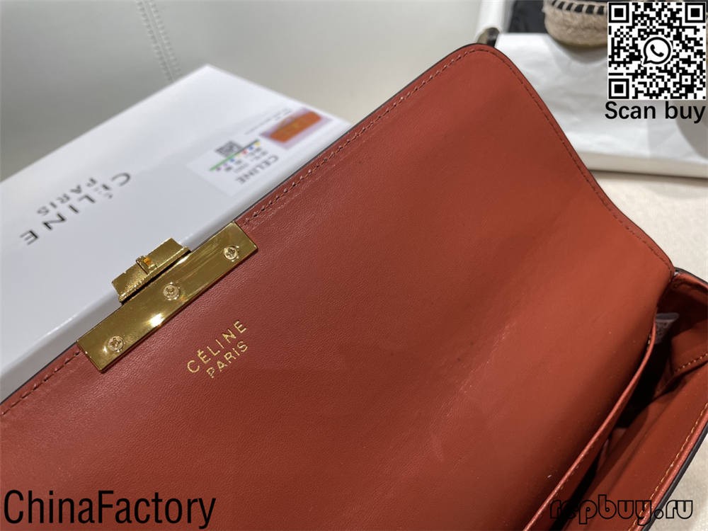 Celine most worth buying 12 replica bags(2022 updated)-Best Quality Fake Louis Vuitton Bag Online Store, Replica designer bag ru