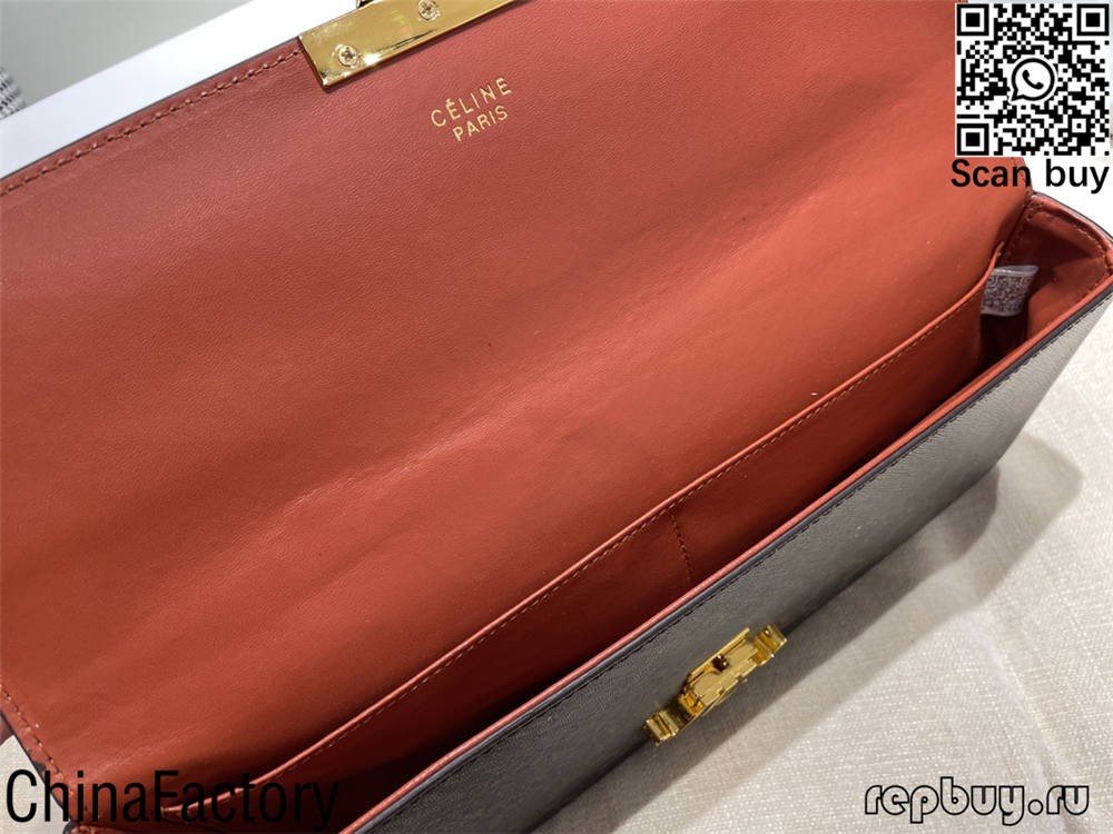 Celine most worth buying 12 replica bags(2022 updated)-Best Quality Fake Louis Vuitton Bag Online Store, Replica designer bag ru