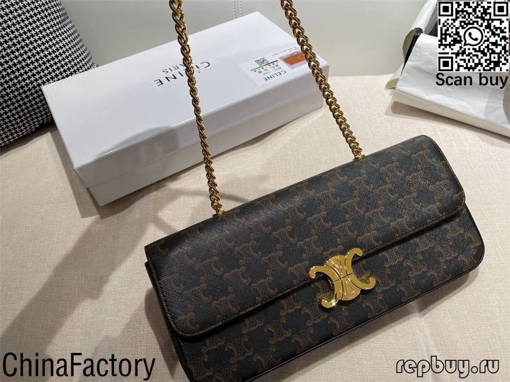 Celine most worth buying 12 replica bags(2022 updated)-Best Quality Fake Louis Vuitton Bag Online Store, Replica designer bag ru